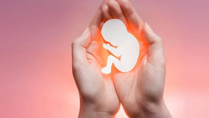 Miscarriage