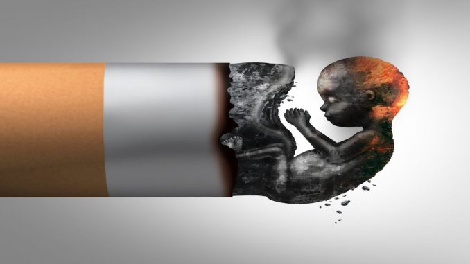 Smoking-in-Pregnancy-1